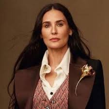 Now let us discuss demi moore more recent record on plastic surgery. Demi Moore Photo Gallery 683 High Quality Pics Theplace