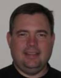 Rodney David Anderson