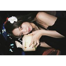 The Cutest Gummy Smile Jenniekim Jennie Blackpink Blink Jennie Kim Blackpink Blackpink Jennie Blackpink Fashion