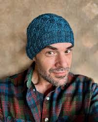 Benjamin Matthews Designs