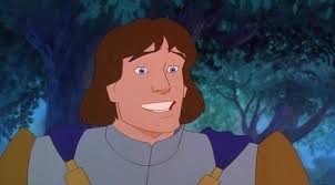 How To Offend Women In Five Syllables or Less