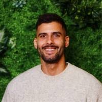 900+ "Dennis-" profiles