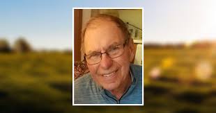 William "Bill" Walters Obituary 2019