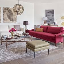Follow these instructions to create the atmosphere you desire regardless of the space you have available. Get Inspired By The 20 Best Interior Design Showrooms Of Riyadh