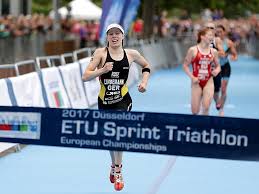 Triathlon event information, news, results, rankings, rules, education, and more from world triathlon. Triathlon Lindemann Holt Em Titel Im Sprint Kicker