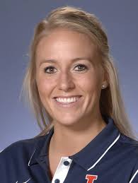 WOMEN'S BASKETBALL RECORD BOOK VOLUME 42