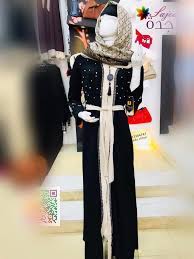 محل سي 7، ساوث بارك فود كورت، امام اولاد رجب. Ø¬Ù€Ù€Ø¯ÙŠÙ€Ù€Ù€Ø¯ Ø³Ø§Ø¬Ø¯Ø© Ù„Ù„Ø²ÙŠ Ø§Ù„Ø´Ø±Ø¹ÙŠ Facebook