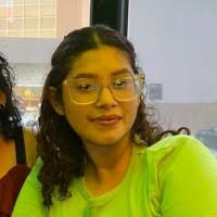 80+ "Verdejo Lopez" profiles