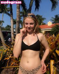 Maya Jenson Nude Leaks OnlyFans Photo 13 - Nudogram v2.1