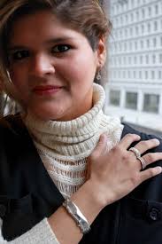 Jennifer Tull Westberg