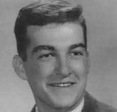 Robert Ealy Obituary (1929