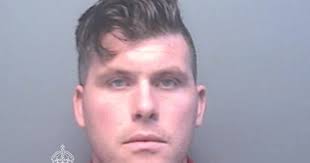 Midlands war hero raped teenagers while they were drunk : r/uknews