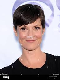 Mclellan hi-res stock photography and images