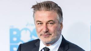 Discover and share the best gifs on tenor. Alec Baldwin Bio Family Children Wife Movies And Net Worth