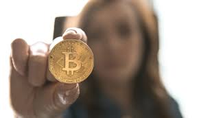 Before you can purchase bitcoin, ensure that you have set up a wallet in order to store, receive and send bitcoin. How To Buy Bitcoin In The Uk A Step By Step Guide