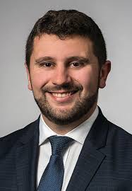 Jordan Placella PT, DPT, GTS