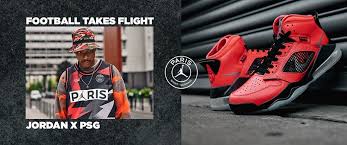 Image result for top 10 sports clothes brands