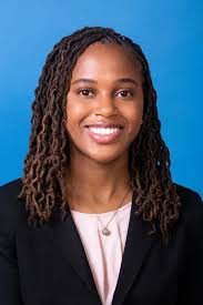 Dr. Paula Harmon, MD, Otolaryngology-Head & Neck Surgery