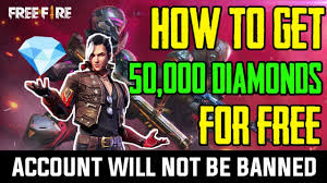 Select the amount of diamonds to generate. How To Get Free Diamonds In Free Fire Without Paytm And Any App