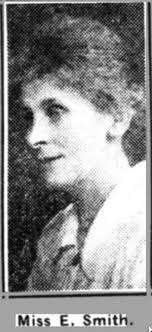 news snippets for 1930