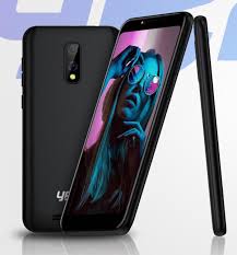 Yezz Max 1 Plus specs, review, release ...