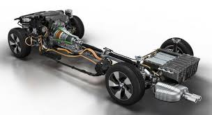 Quanti chilometri posso fare senza consumare benzina? Conviene Acquistare Un Auto Ibrida Usata Fleet Magazine