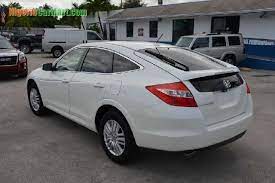 Prices of cars from brilliance, geely, nissan, renault, mercedes i have been blogging for the past 10 years and in this time i have managed to build the largest technology blog in nigeria and quite possibly. Pin On Cheap Cars For Sale In Nigeria