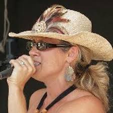 Stream Sarah Jo Roark music