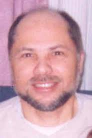 Obituary: Robert "Bob' Caton, 56, Owner of 4 Seasons Painting Company For  Over 20 Years