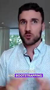 ❌ Don’t spend $10,000