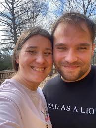 Testimony at teen night this Tuesday