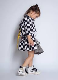 Repurposed kids fashion from portugal by yay. Top 40 Kids Fashion Blogs Children S Retail Today