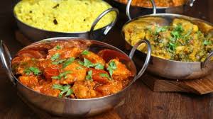 From regional indian cuisine to popular dishes from around the globe, our focus is to make cooking easy. Ever Wondered Why North Indian Food Is So Spicy Heres The Answer Ndtv Food