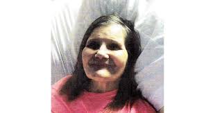 Deborah Bear Obituary (1953