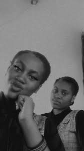 Happy Eid Mubarak to our esteemed Muslim clients❤️❤️ May this special day  bring you peace, happiness, and countless blessings🙏🙏 Enjoy every moment  with your loved ones😊🥰 @everyone