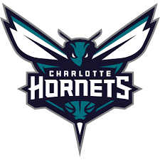 Nicolas batum charlotte hornets wallpaper. 2020 21 Charlotte Hornets Schedule Nba Cbssports Com