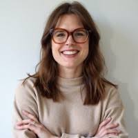 Exciting news! I'm honored (and beyond thrilled!) to officially step into  the role of Executive Director at Share Detroit — a nonprofit I've been  passionate about and working to bring to the