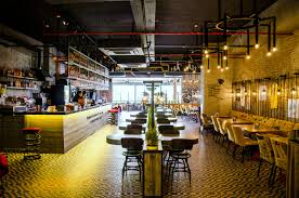 Oysa bu büyük projeleri yapabilecek teknik bilgiye ve kabiliyete sahibiz. Ic Mimarlik Proje Tasarim Uygulama Istanbul Ic Mimarlik Tasarimi Ve Uygulama