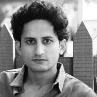 Naman Sheth's Instagram, Twitter & Facebook