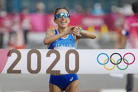 Italy has taken part in all the winter olympic games, winning 124 medals, and 577 medals at the summer olympic games.italy has won a total of 246 gold medals which makes them the 6th most successful country in olympic history, after the usa, the soviet union, germany, great britain and france.italy has the sixth highest medal total of all. Bdc8esgduvrlym
