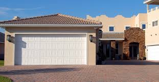 Hormann Garage Doors Essex - Rollaway ...