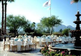 You can see the comments of. Jw Marriott Scottsdale Camelback Inn Resort Spa Venue Scottsdale