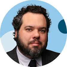 PPP Americas Peru 2025 Day 1