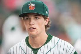 Max Fried's Fort Wayne Return