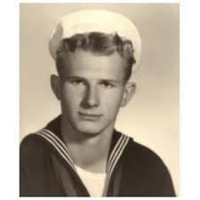 Lonnie D. McCain Obituary