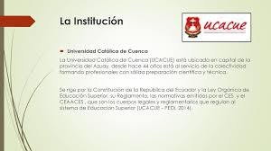 Universidad católica de cuenca durante 50 años ha formado profesionales de alto nivel. Universidad De Las Fuerzas Armadas Espe Mevast Viii A Tema Ppt Descargar