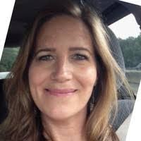 Elizabeth Carnes's Instagram, Twitter & Facebook