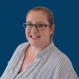 St Leonards Court care home, 6 St Leonards Street, Mundford, Thetford,  Norfolk IP26 5HG