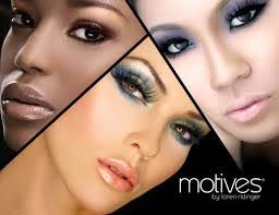 Christine Frezza's Instagram, Twitter & Facebook