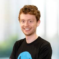 Building a Rich Workload Identity Stack with SPIFFE and OPA